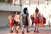 Concorso Picchiatelli 2014 (93 di 265)